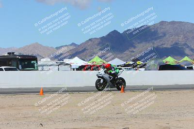 media/Mar-17-2024-CVMA (Sun) [[2dda336935]]/Race 8 Formula Ultra Lightweight Shootout/